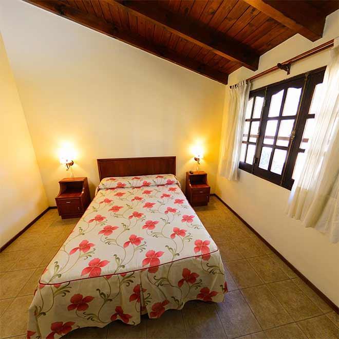 Venta de Complejo de Cabañas en Villa General Belgrano - Cab0014 4