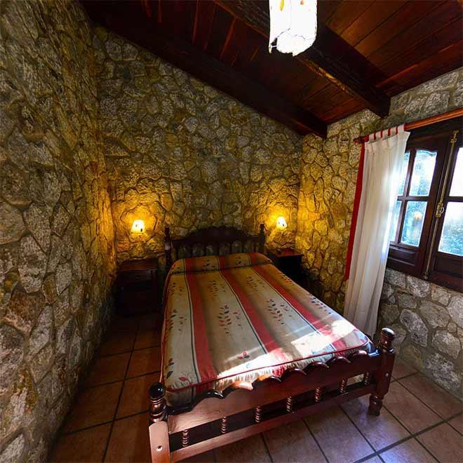 Venta de Complejo de Cabañas en Villa General Belgrano - Cab0014 1