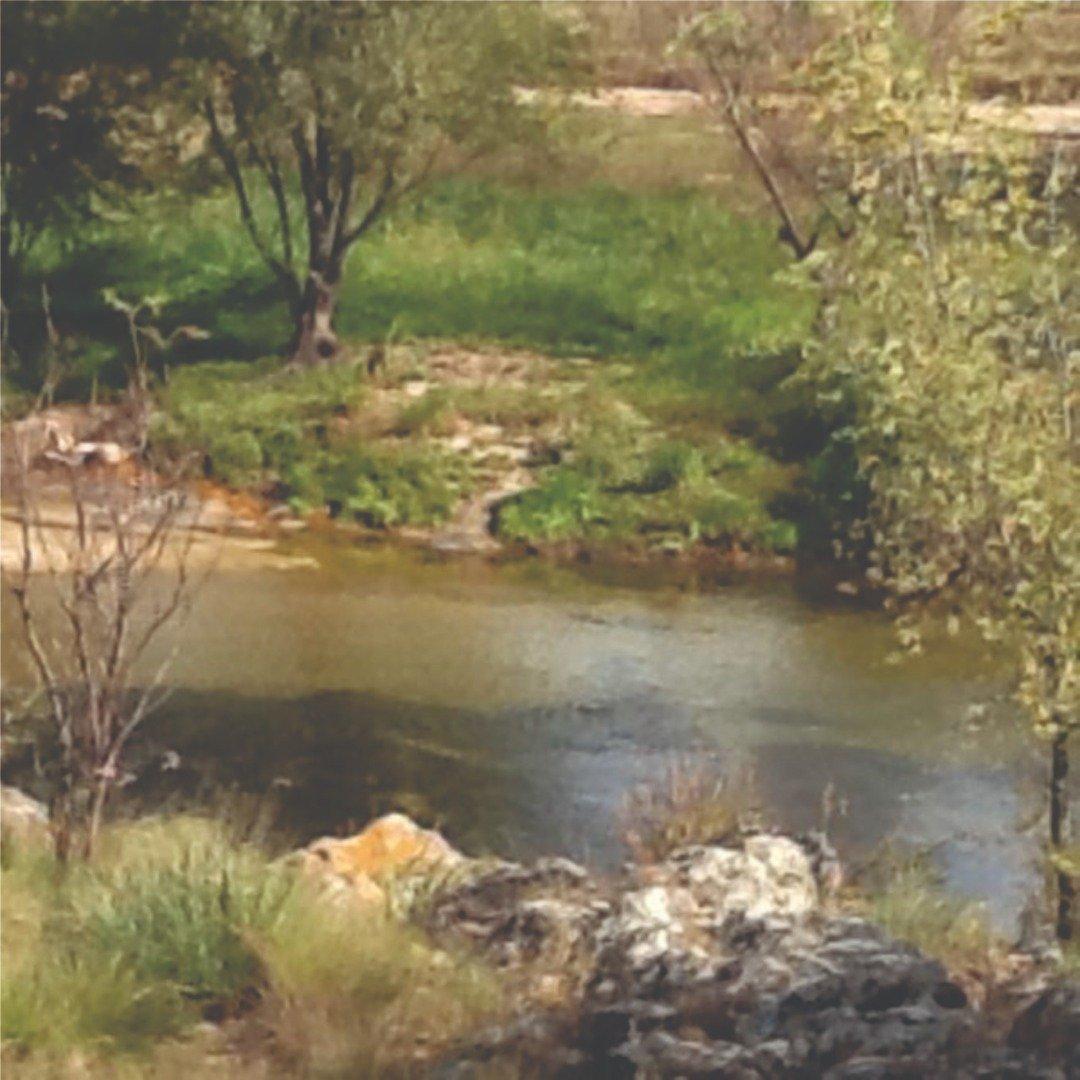 Venta de Lote en Ciudad Parque Los Reartes 3