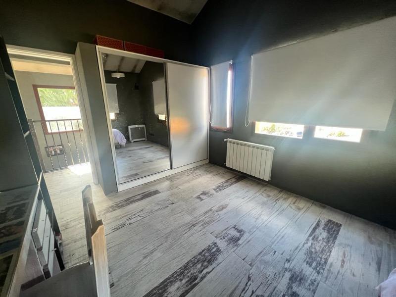 Venta de Vivienda en La Cumbrecita - Viv0178 4
