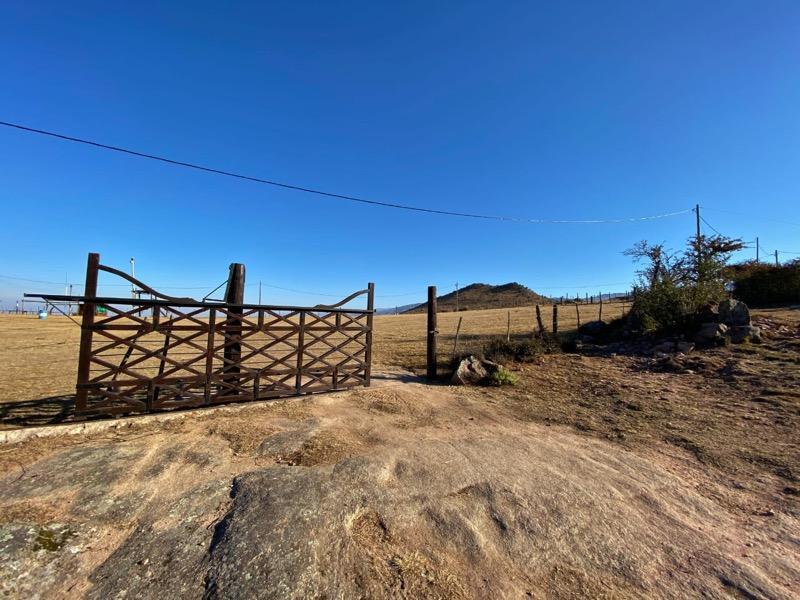 Venta de Vivienda en La Cumbrecita - Viv0178 2