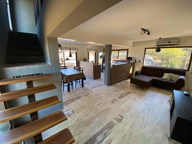 Venta de Vivienda en La Cumbrecita - Viv0178 3