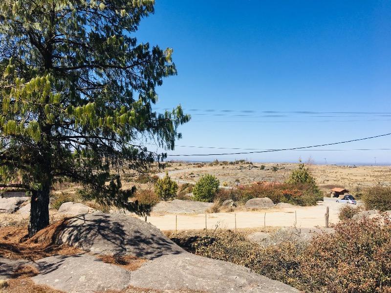 Venta de Lote de 6300 m² en La Cumbrecita - Tlc0483 3