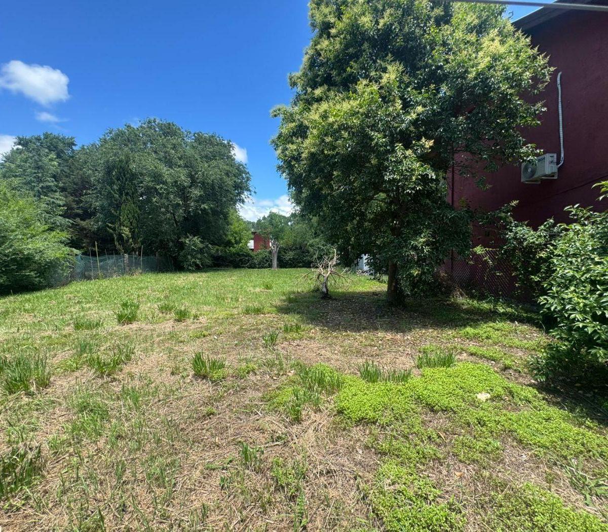 Venta de Lote en Villa Ciudad Parque en Av Los Reartes - Tlc0486 5