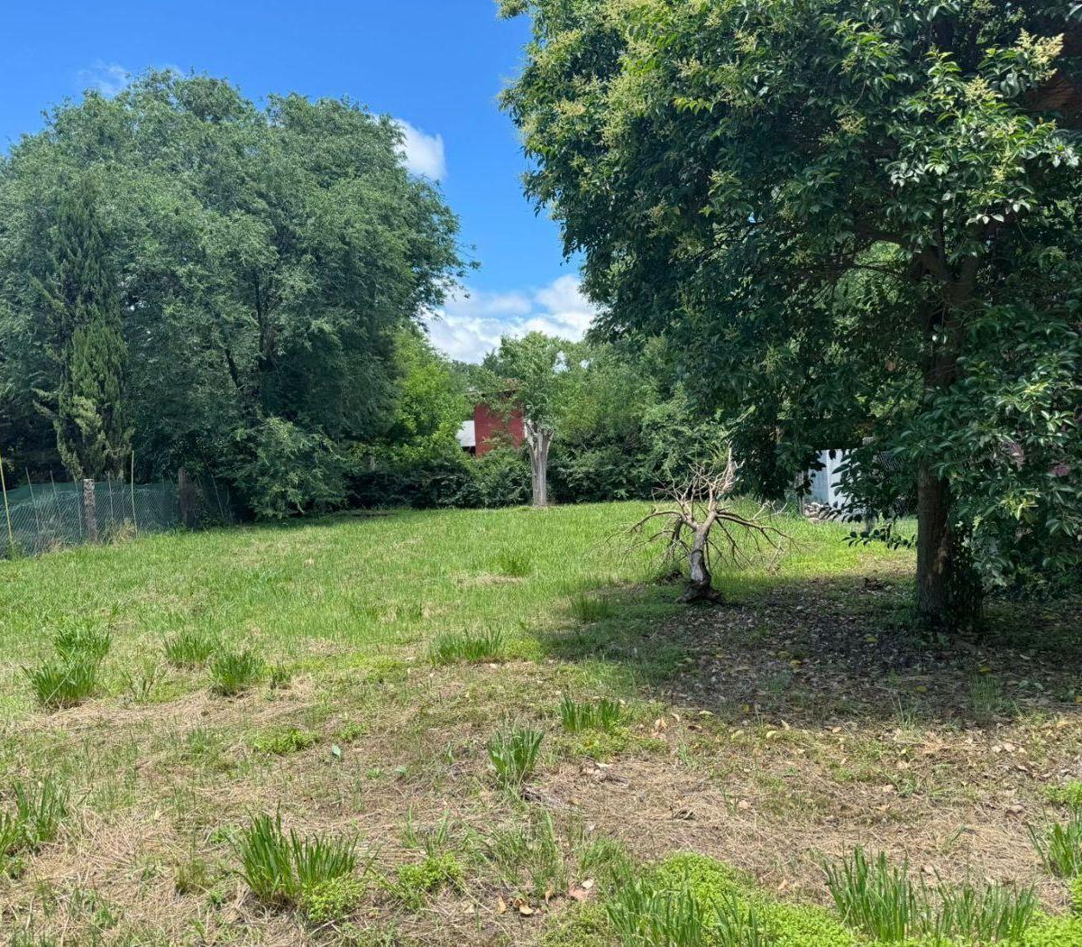 Venta de Lote en Villa Ciudad Parque en Av Los Reartes - Tlc0486 3
