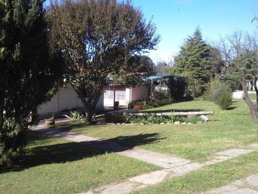 Venta Vivienda en Santa Rosa - Viv0085 2