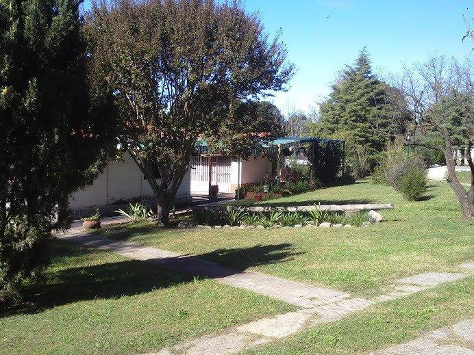 Venta Vivienda en Santa Rosa - Viv0085 5