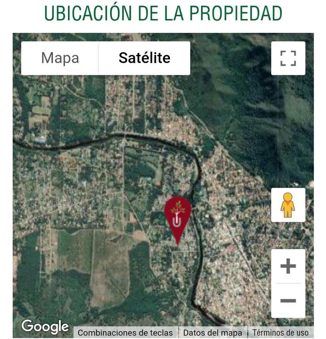 Venta Vivienda en Santa Rosa - Viv0085 5