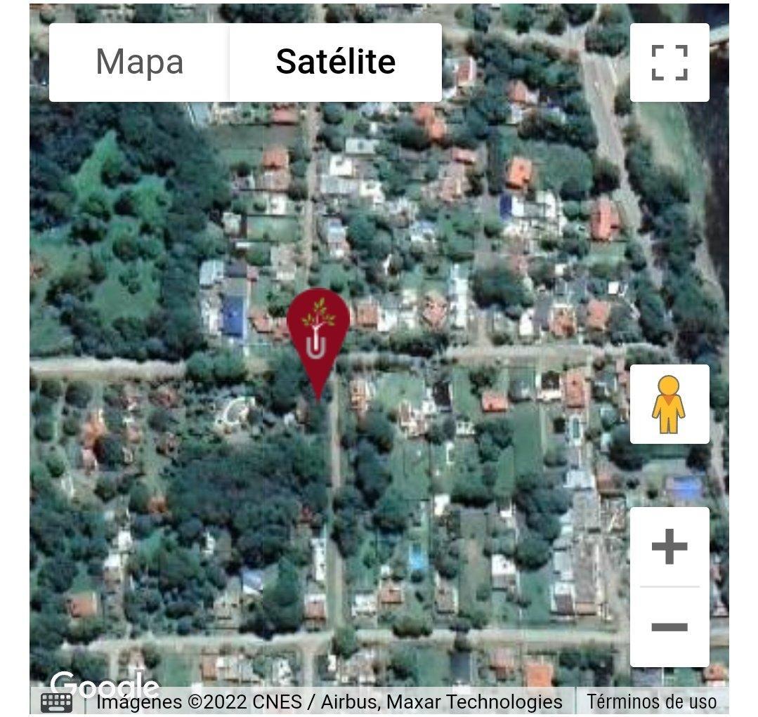 Venta Vivienda en Santa Rosa - Viv0085 3