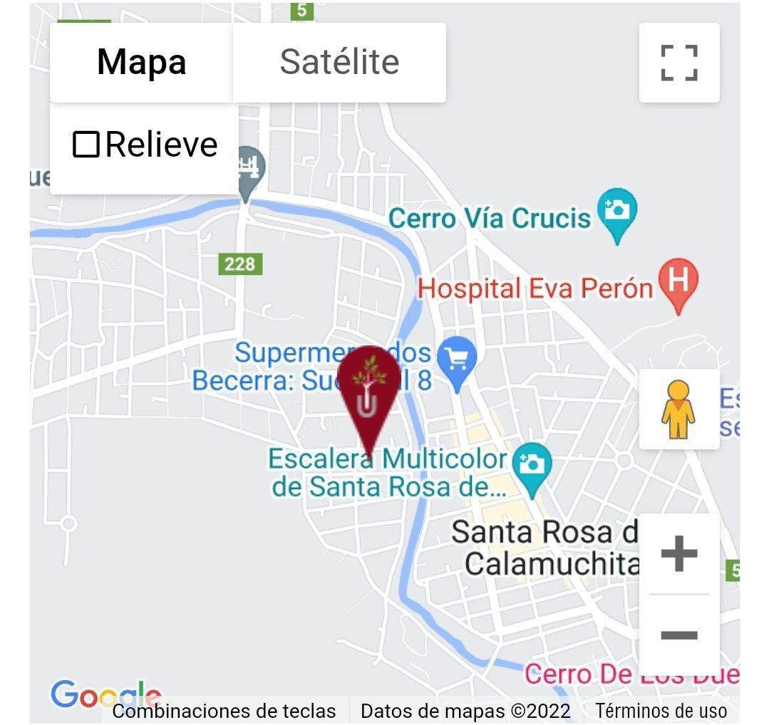 Venta Vivienda en Santa Rosa - Viv0085 4