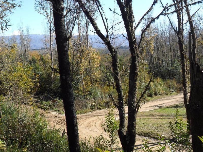 Venta de Lote en Yacanto de Calamuchita - Tlc0396 3