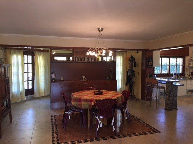 Venta de Vivienda en Radio Céntrico - Pre0002 3