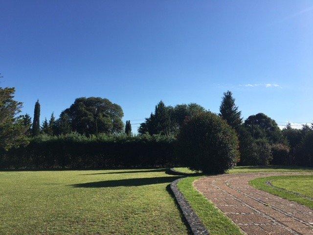Venta de Vivienda en Radio Céntrico - Pre0002 2