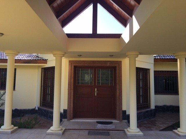 Venta de Vivienda en Radio Céntrico - Pre0002 4