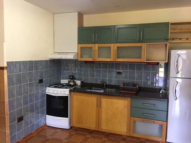 Venta de Vivienda en Radio Céntrico - Pre0002 5