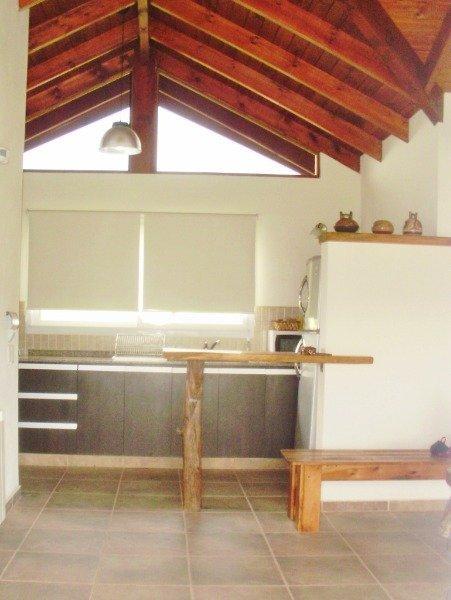 Venta de Vivienda en Barrio Bertone - Viv0188 3