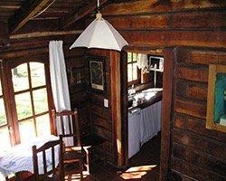 Venta Cabañas en Santa Rosa de Calamuchita - Cab0029 3