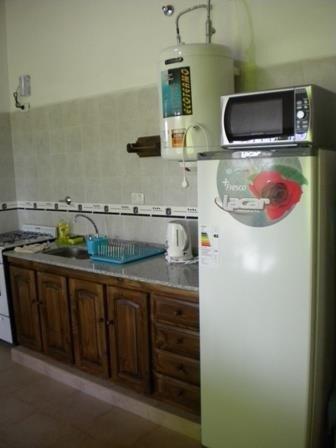 Venta Complejo de Duplex en Santa Mónica - Cab0027 4