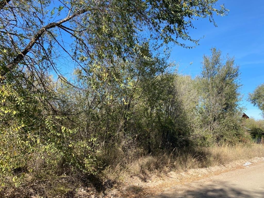 Foto de LOTE SOBRE RUTA N5 EN VILLA GENERAL BELGRANO - TLC0687, imagen 2