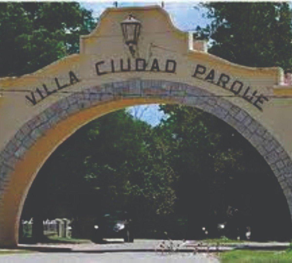 Venta de 2 Lotes Continuos en Villa Ciudad Parque Los Reartes - Tlc0662 3