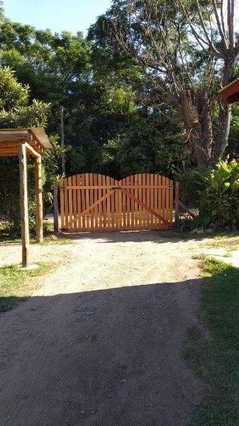 Venta de Vivienda en Villa Ciudad Parque - Viv0226 4