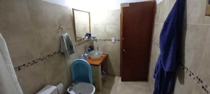 Venta de Vivienda en Villa Ciudad Parque - Viv0226 5