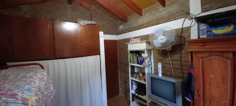 Venta de Vivienda en Villa Ciudad Parque - Viv0226 2