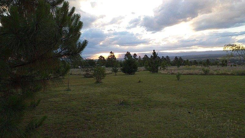Venta de Campo con Dos Viviendas - Viv0213 3