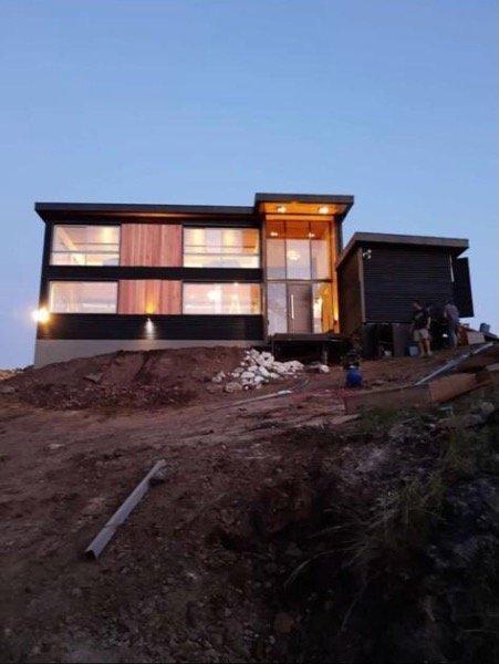 Venta de Campo y Vivienda Pinar de Los Ríos - Viv0205 3