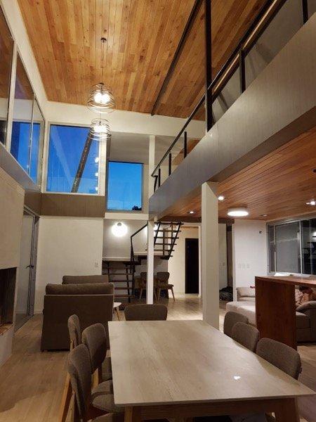 Venta de Campo y Vivienda Pinar de Los Ríos - Viv0205 4