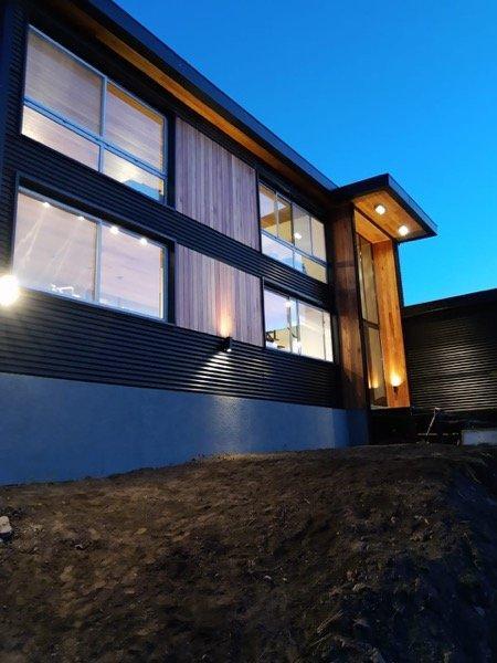 Venta de Campo y Vivienda Pinar de Los Ríos - Viv0205 5