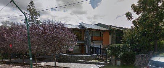 Vendo Duplex en Villa General Belgrano - Viv0238 3