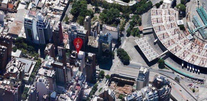 Venta de Edificio en Córdoba - Inv0078 5