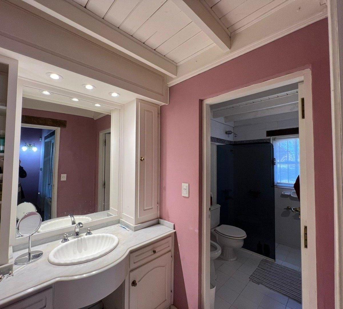 Foto de VENTA DE VIVIENDA EN VILLA GENERAL BELGRANO - VIV0269, imagen 2