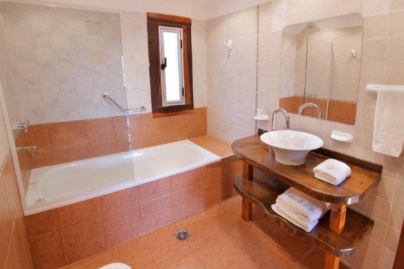 Venta de Complejo de Cabañas - Cab0062 2