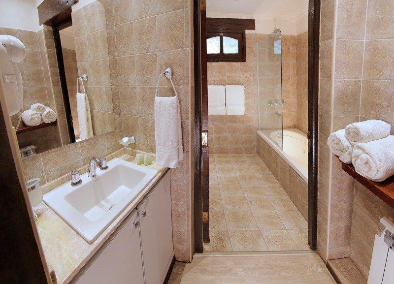 Venta de Complejo de Cabañas - Cab0062 3