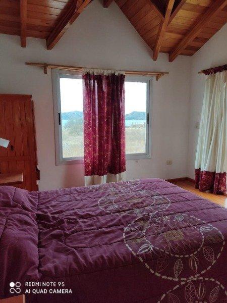 Venta de Complejo de Cabañas en Potrero de Garay - Cab059 2