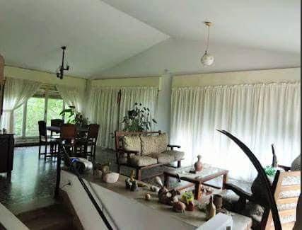 Venta de Vivienda en Embalse - Viv0273 2