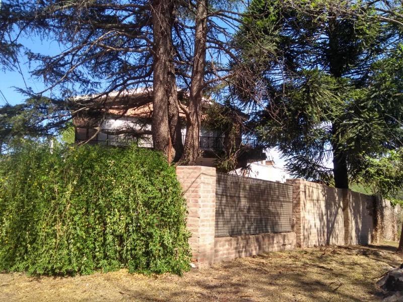 Venta de Vivienda en Embalse - Viv0273 5