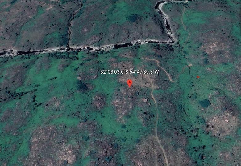 Fraccion de 300 Has en Pinar de Los Ríos - Tlc0164 4