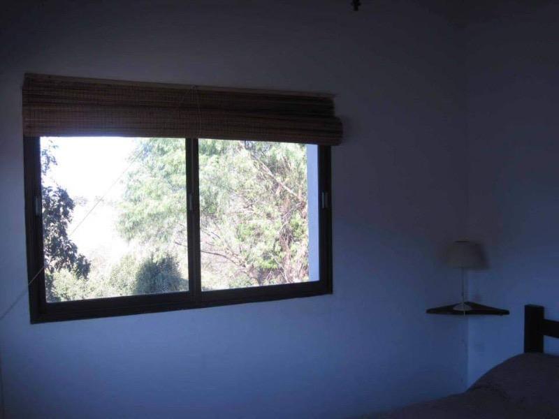 Venta de Complejo de Departamentos - Dep0030 3
