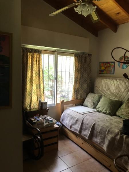 Venta de Departamento en Villa Gral Belgrano - Dep0031 3