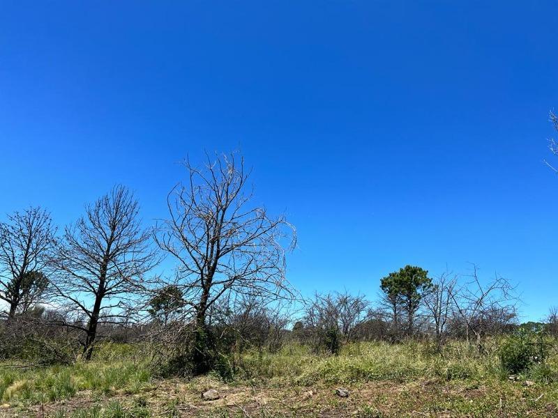 VENTA DE LOTE BARRIO SEMI CERRADO SAYRI - TLC0713