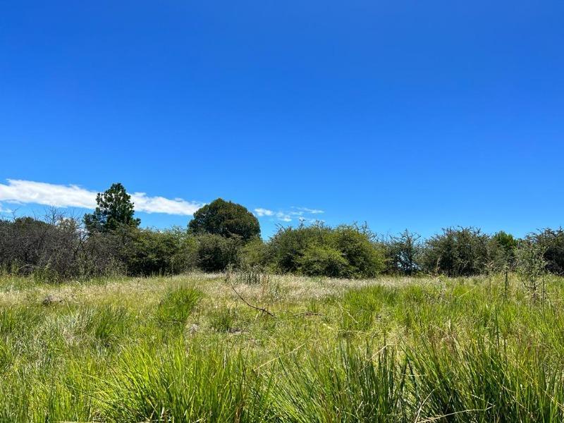 VENTA DE TERRENO BARRIO SEMI CERRADO SAYRI - TLC0722