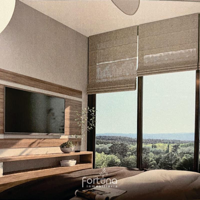 En Venta Suites de Montaña Punto de Fuga - Inv0090 2