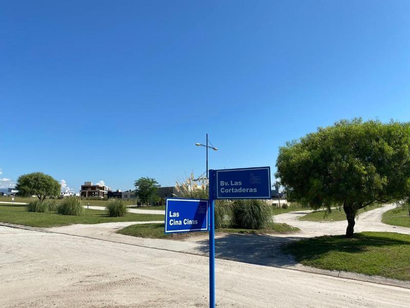 Foto de VENTA DE LOTE EN PUERTO DEL ÁGUILA - TLC0709, imagen 3