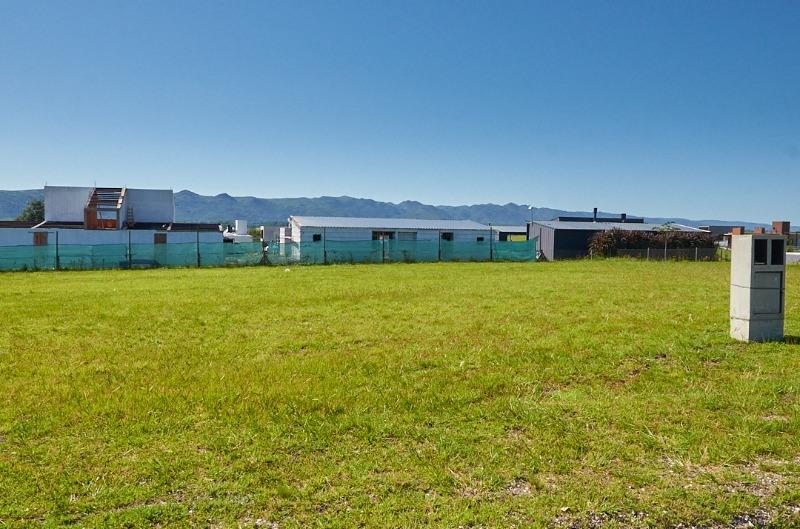 Foto de VENTA DE LOTE EN PUERTO DEL ÁGUILA - TLC0709, imagen 2