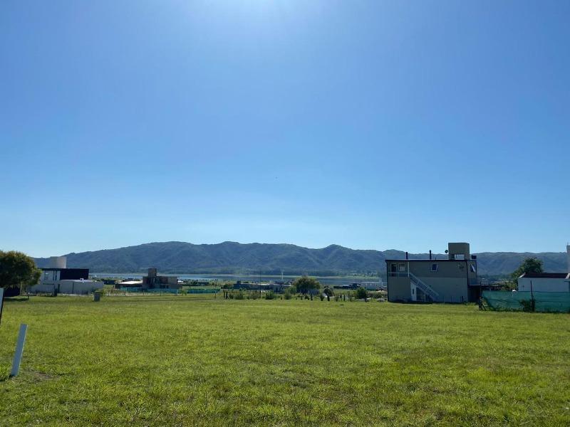 Foto de VENTA DE LOTE EN PUERTO DEL ÁGUILA - TLC0710, imagen 3
