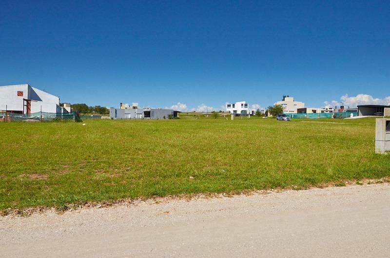 Foto de VENTA DE LOTE EN PUERTO DEL ÁGUILA - TLC0710, imagen 4