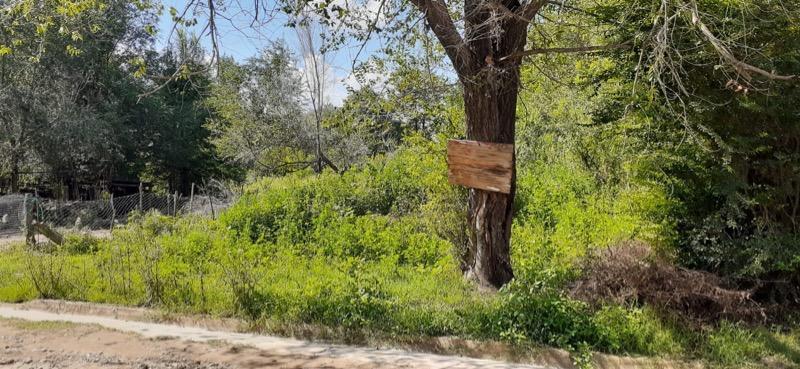 Venta de Lote en Los Reartes - Tlc0738 5